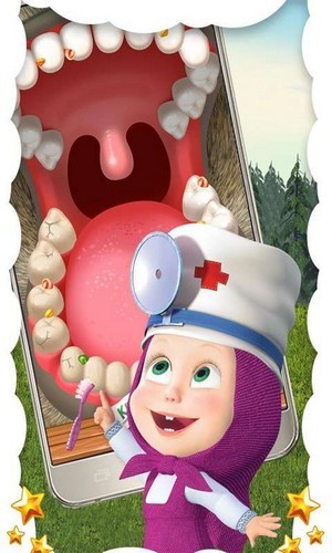 我是兽医汉化版 我是兽医汉化版