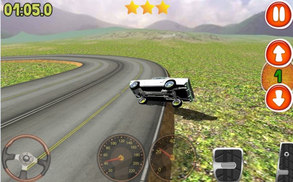 肌肉速度 肌肉速度