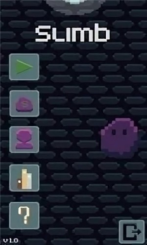 在墙上来回跳跃 在墙上来回跳跃