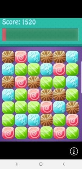 趣萌消消消 趣萌消消消