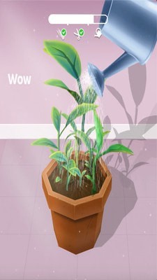 完美园艺 完美园艺