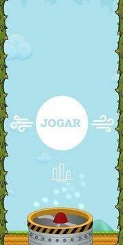 风刺气球 风刺气球