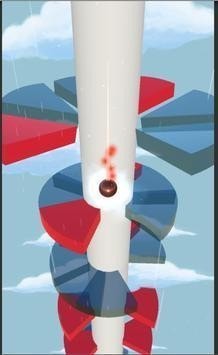 螺旋秋天球 螺旋秋天球