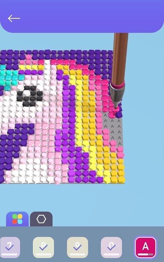 钻石彩绘 钻石彩绘