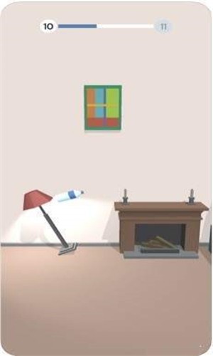 会拆家的可乐 会拆家的可乐