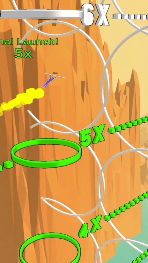 跳高团队 跳高团队