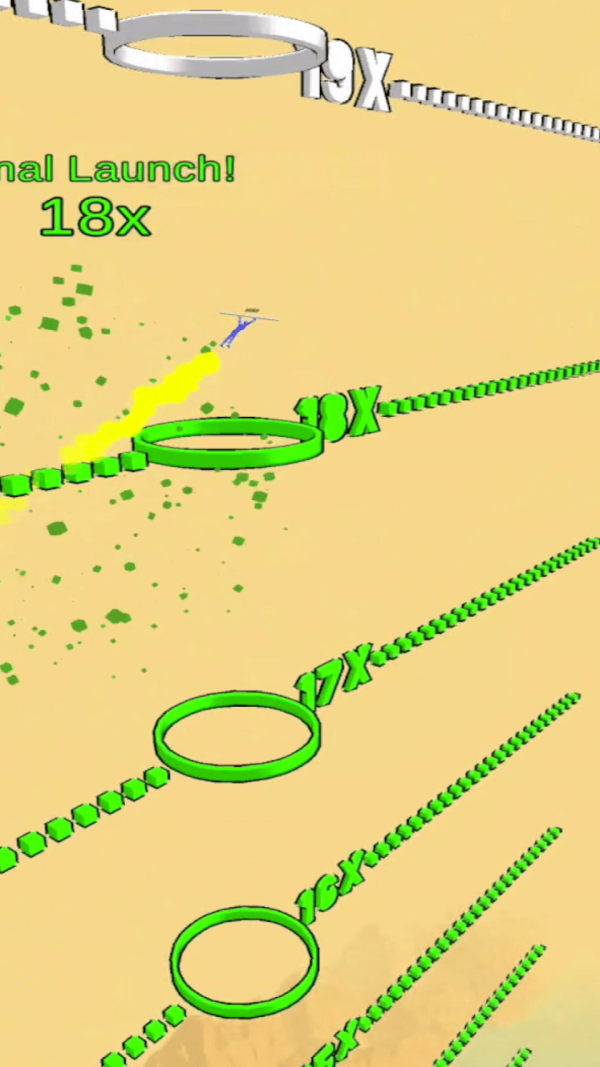 跳高团队 跳高团队