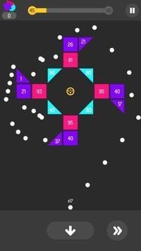 小球碎砖师 小球碎砖师