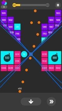 小球碎砖师 小球碎砖师