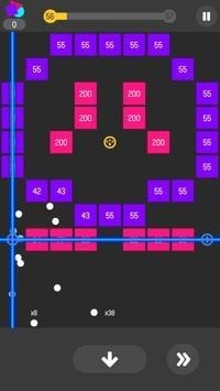 小球碎砖师 小球碎砖师