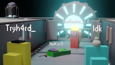 像素我们之间 像素我们之间