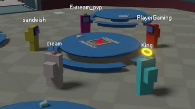 像素我们之间 像素我们之间