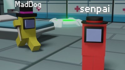 像素我们之间 像素我们之间