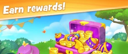 小镇故事 小镇故事