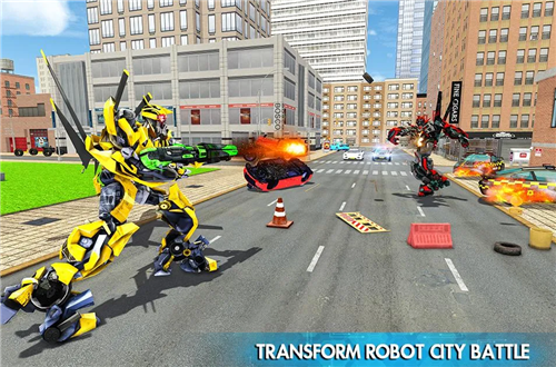 直升机机器人小车改造 直升机机器人小车改造