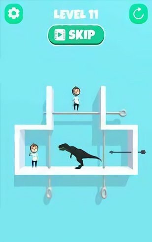 抢救兄弟 抢救兄弟