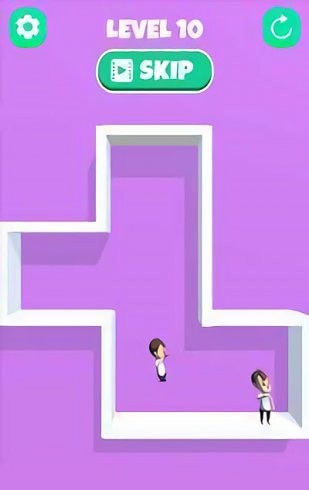 抢救兄弟 抢救兄弟