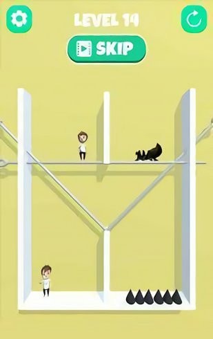 抢救兄弟 抢救兄弟