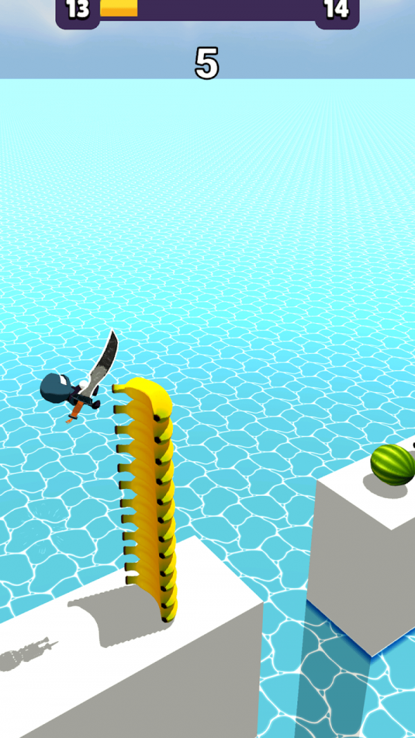 切碎大西瓜 切碎大西瓜