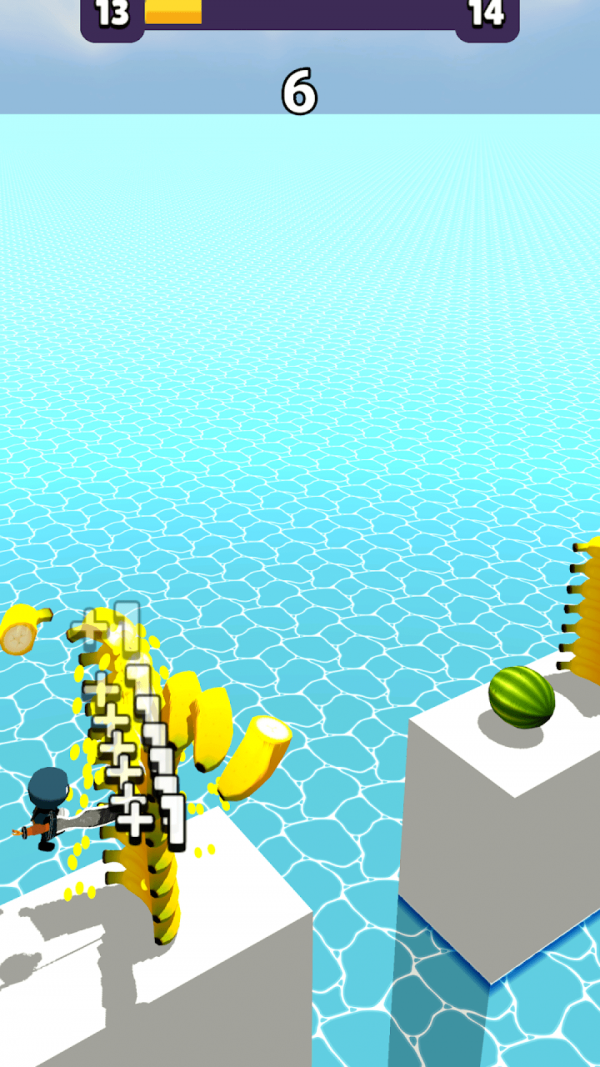 切碎大西瓜 切碎大西瓜