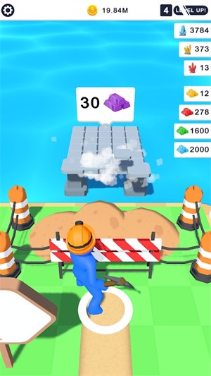 奇迹制造者 奇迹制造者