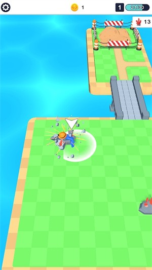 奇迹制造者 奇迹制造者