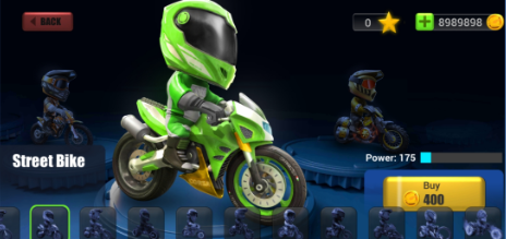 精英选拔赛 精英选拔赛