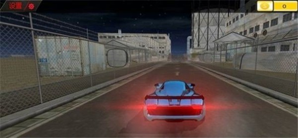 王者赛车拼装 王者赛车拼装