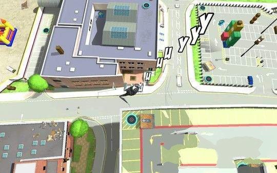 滑稽青蛙模拟器 滑稽青蛙模拟器