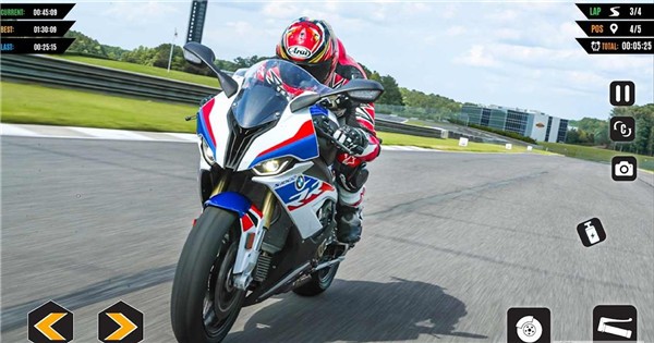 2021自行车赛 2021自行车赛