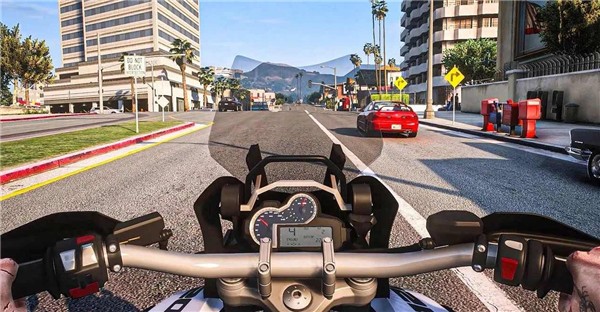 2021自行车赛 2021自行车赛