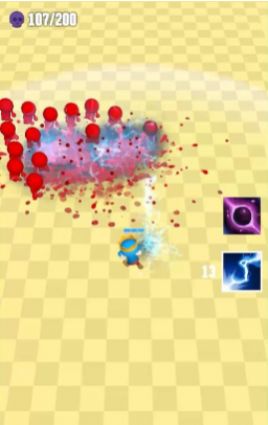 神秘风暴 神秘风暴