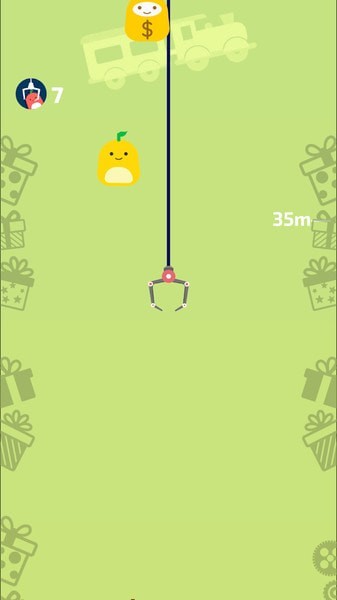 玩具向前冲 玩具向前冲