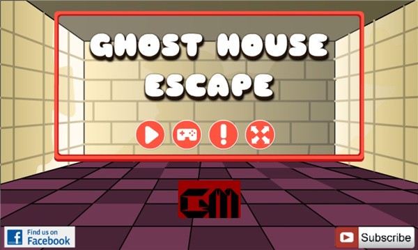 逃离黑夜墓园中文版