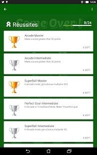 时间杀手橄榄球 时间杀手橄榄球