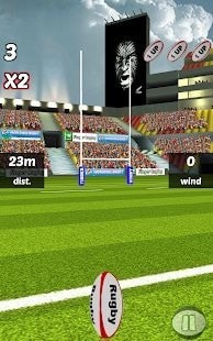 时间杀手橄榄球 时间杀手橄榄球