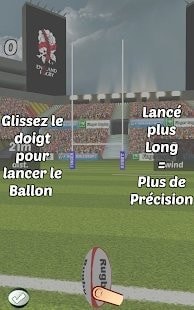 时间杀手橄榄球 时间杀手橄榄球