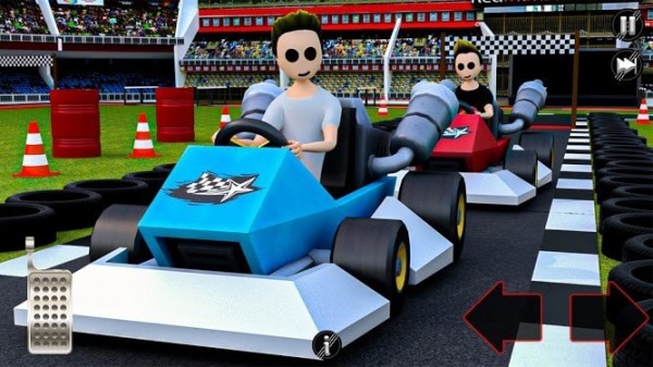 夏季田径运动滑板和篮球 夏季田径运动滑板和篮球