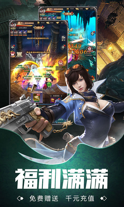 yzqtttszc.jpg yzqtttszc.jpg