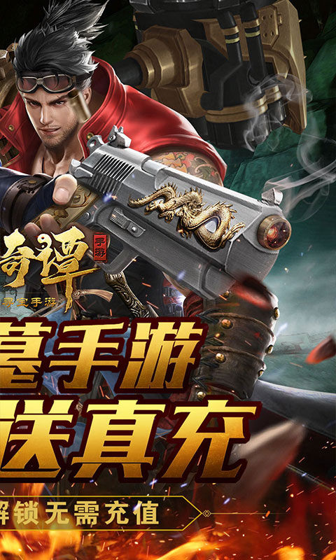 yzqtttszc.jpg yzqtttszc.jpg