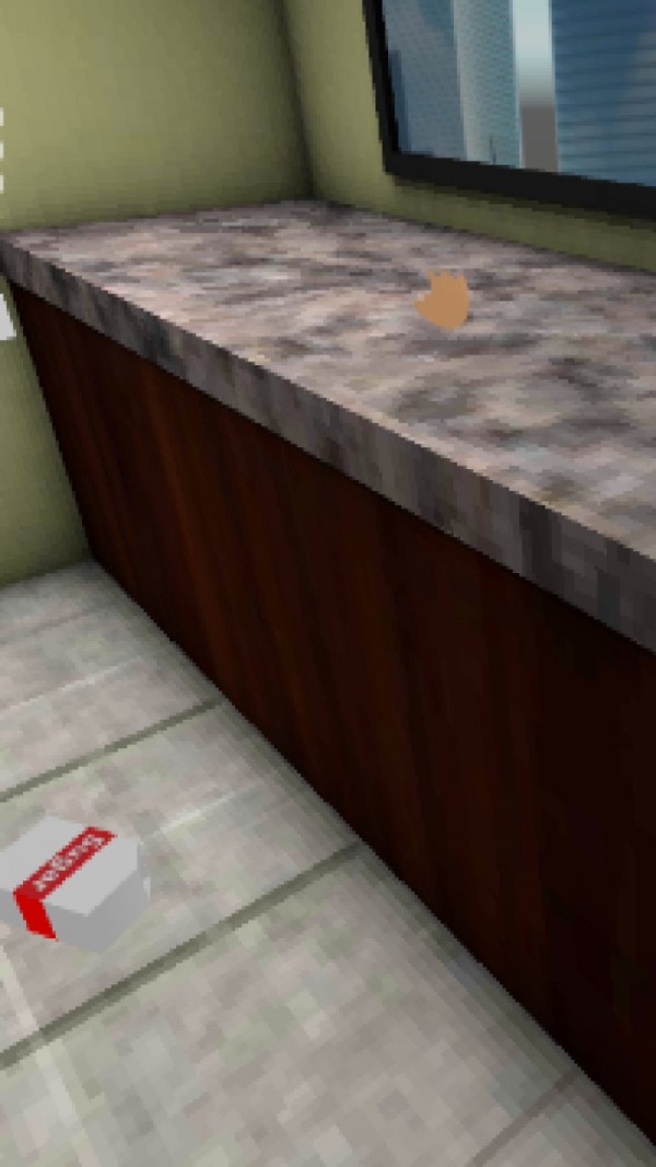 烹饪厨房模拟器中文版 烹饪厨房模拟器中文版