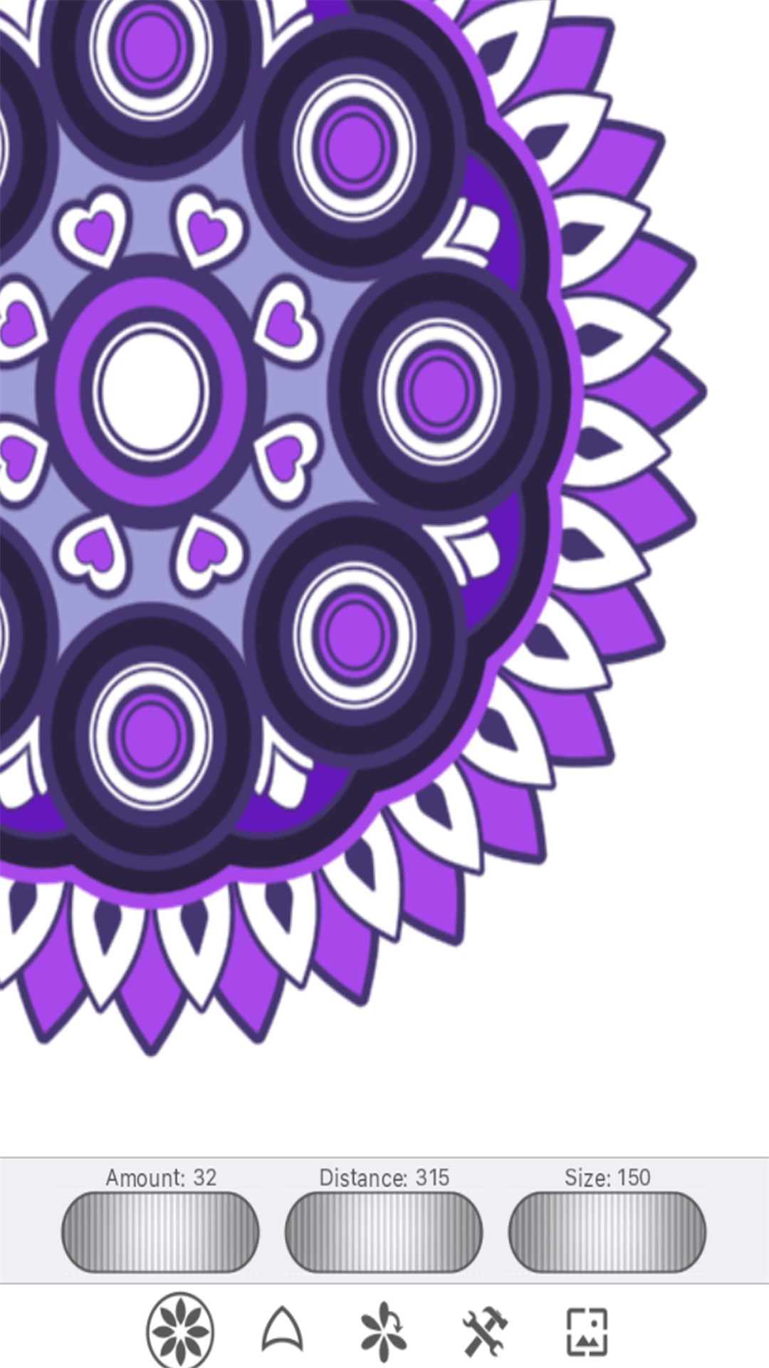 涂鸦曼陀罗 涂鸦曼陀罗