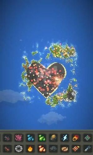 神游戏模拟器中文版 神游戏模拟器中文版