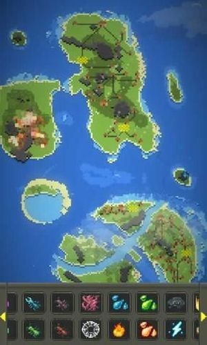 神游戏模拟器中文版 神游戏模拟器中文版