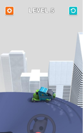 漂移至死 漂移至死