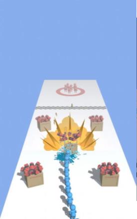 环绕大师 环绕大师