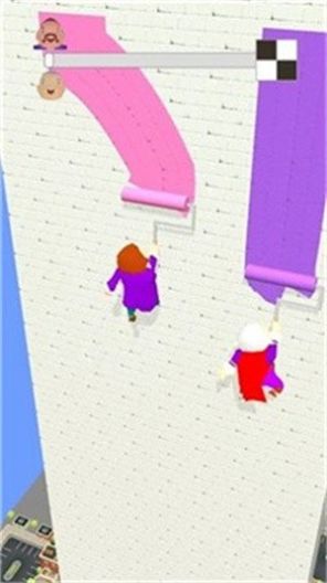 绘画秋天 绘画秋天