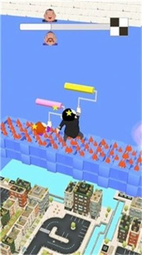 绘画秋天 绘画秋天