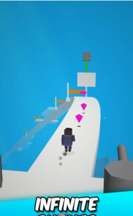 停止时机 停止时机