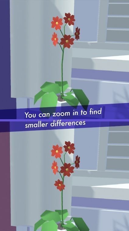 找茬房间 找茬房间